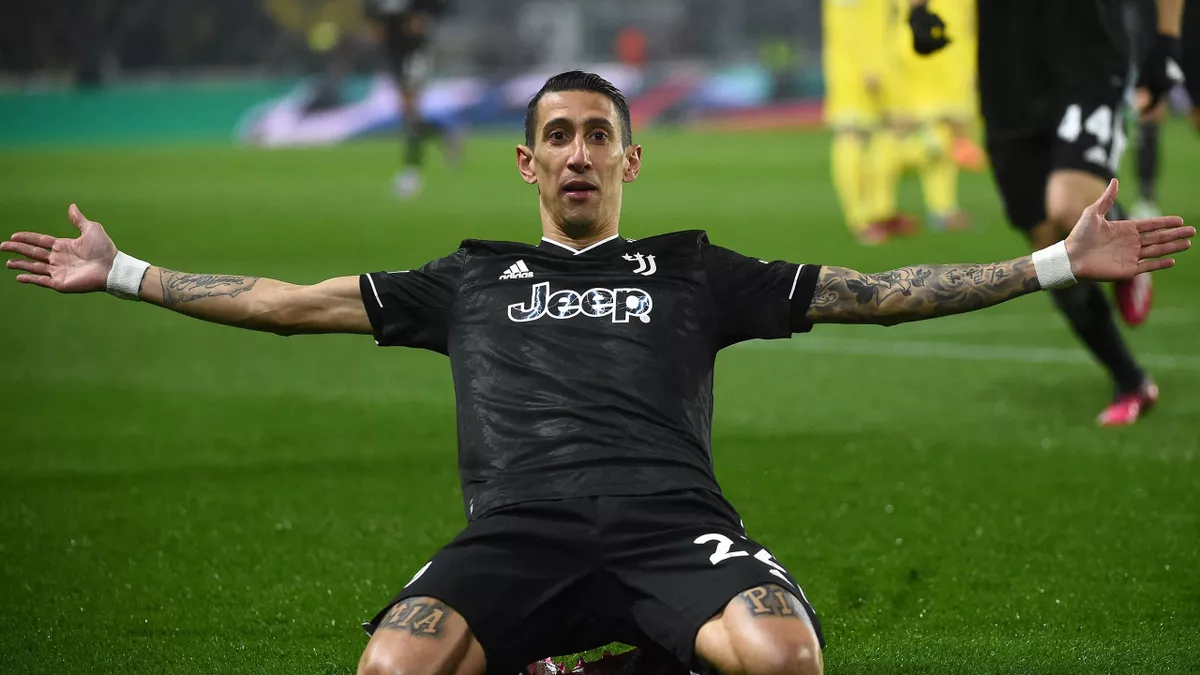 UEFA Europa League Round of 16: Juventus vs Freiburg prediction, preview, and more